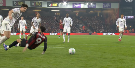 Drama u Petrovićevom domu: Junajted ispustio pobjedu