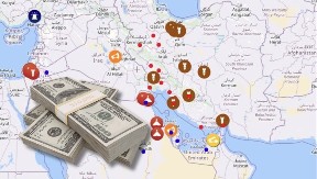 Koliko košta rat u Iranu? Milijarde dolara već potrošene, cifra i dalje raste