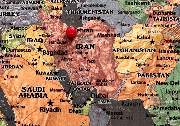 Decenije pritiska: Evo hronologije američkih sankcija protiv Irana