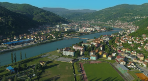 Drina između ljepote i zagađenja: Apel za spas rijeke