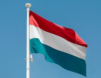 Mađarska pod istragom zbog špijunaže: Slali informacije Rusiji