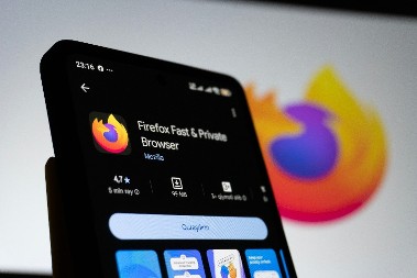 Mozilla produžava život Windows 7 sistemu