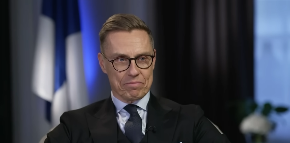 Neočekivani prijedlog predsjednika Finske za Donalda Trampa