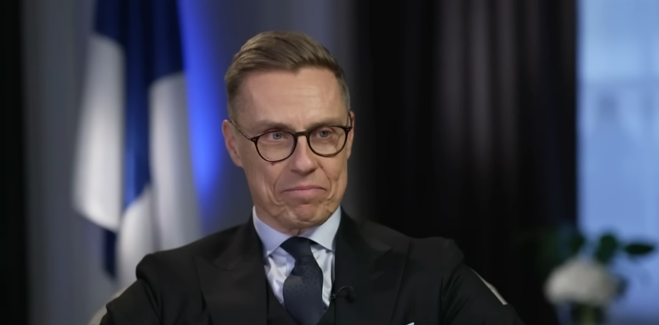 Neočekivani prijedlog predsjednika Finske za Donalda Trampa