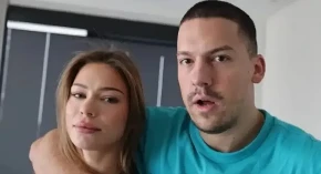 Raskinuli Baka Prase i Milena! Jutjuber se oglasio i otkrio razloge (VIDEO)