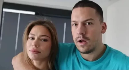 Raskinuli Baka Prase i Milena! Jutjuber se oglasio i otkrio razloge (VIDEO)