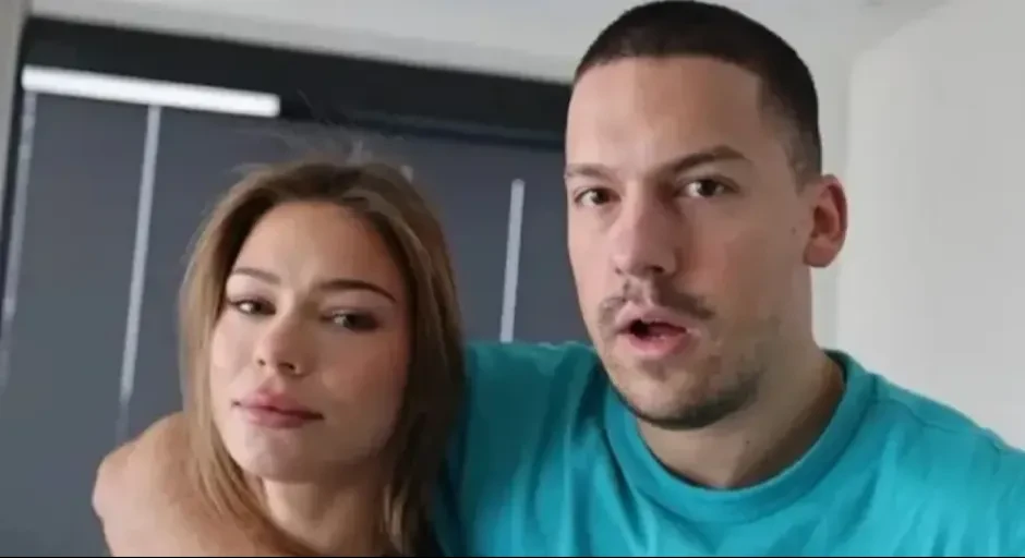 Raskinuli Baka Prase i Milena! Jutjuber se oglasio i otkrio razloge (VIDEO)