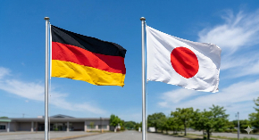 Berlin i Tokio prave vojni pakt