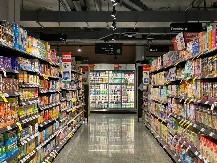 Šta zapravo kriju deklaracije: Sporni aditivi na policama prodavnica