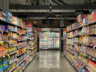 Šta zapravo kriju deklaracije: Sporni aditivi na policama prodavnica