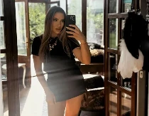 Kristina Spalević progovorila o pomirenju sa Kristijanom: "Obećao mi je to, plakali smo oboje"