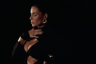 Mia Borisavljević iskreno: Pjevala sam za 50 evra