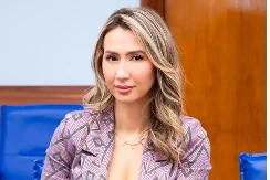 Poznato koliko je Mirjana Pajković već zaradila na platformi Only Fans