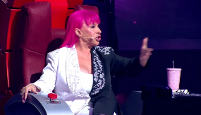 Voditeljka o zdravstvenom stanju Zorice Brunclik: Evo šta je otkrila nakon kontakta sa Kemišem