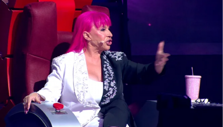 Voditeljka o zdravstvenom stanju Zorice Brunclik: Evo šta je otkrila nakon kontakta sa Kemišem