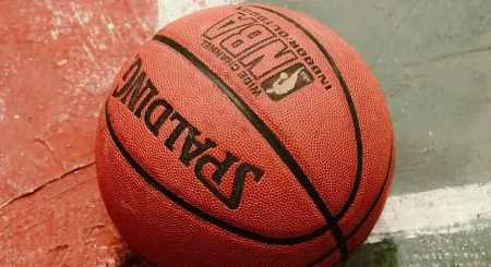 Katastrofa Partizana: Crno-bijeli izgubili nezapamćenom razlikom