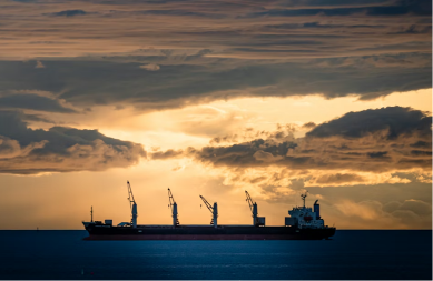 Iranska garda zaprijetila potpunim zatvaranjem Ormuskog moreuza