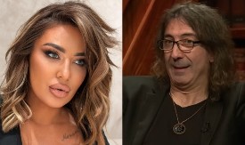  Par se seli iz luksuzne vile: Nakon skandala i svađa šok odluka Ane Nikolić i Raleta