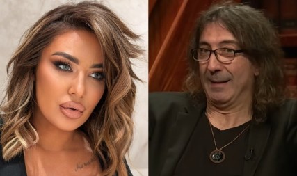  Par se seli iz luksuzne vile: Nakon skandala i svađa šok odluka Ane Nikolić i Raleta