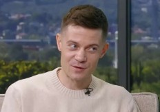 Ispovijest novinara koji se liječio od HIV-a: "Otvarale su mi se rane na tijelu, mislio sam da ću umrijeti"