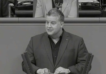 Poznati političar preminuo na skijaškoj stazi, nije mu bilo spasa