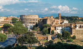 Osam zemalja koje nude novac za preseljenje: Evo gdje možete dobiti i do 80.000 dolara