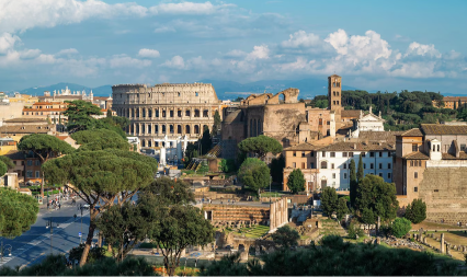 Osam zemalja koje nude novac za preseljenje: Evo gdje možete dobiti i do 80.000 dolara