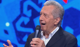 Pjevač godinama varao ženu, ljubavnica otkrila detalje: Pod stare dane postao hadžija i promijenio život iz korijena