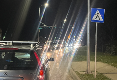 Kolaps na granicama: Kilometarske kolone i čekanja duža od dva sata (FOTO)