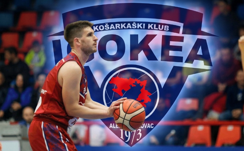 Kako je Igokea "sahranila" banjalučku košarku?