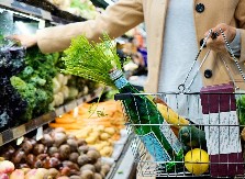 Udar na visoke cijene: Inspektori kreću u lov na marže