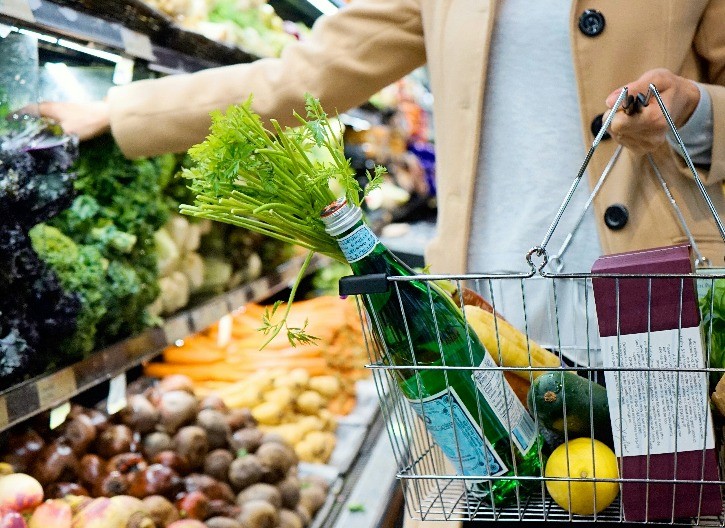 Udar na visoke cijene: Inspektori kreću u lov na marže