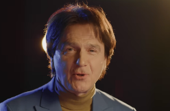 Zdravko Čolić saslušan u Višem javnom tužilaštvu