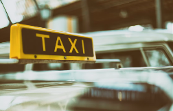 Poskupljuju li taksi usluge u Banjaluci? 