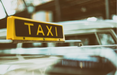 Poskupljuju li taksi usluge u Banjaluci? 