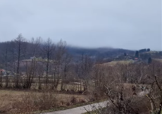 Put Banjaluka - Čađavica sutra će biti zatvoren: Vozači se preusmjeravaju na alternativne pravce