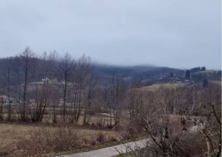 Put Banjaluka - Čađavica sutra će biti zatvoren: Vozači se preusmjeravaju na alternativne pravce