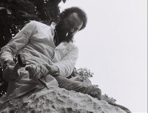 "Dragaš je Slobodan": Projekcija dokumentarnog filma u MSU RS