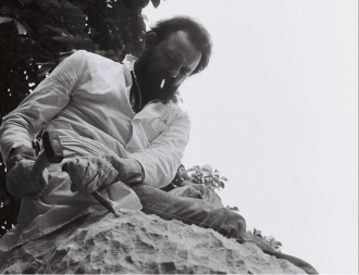 "Dragaš je Slobodan": Projekcija dokumentarnog filma u MSU RS