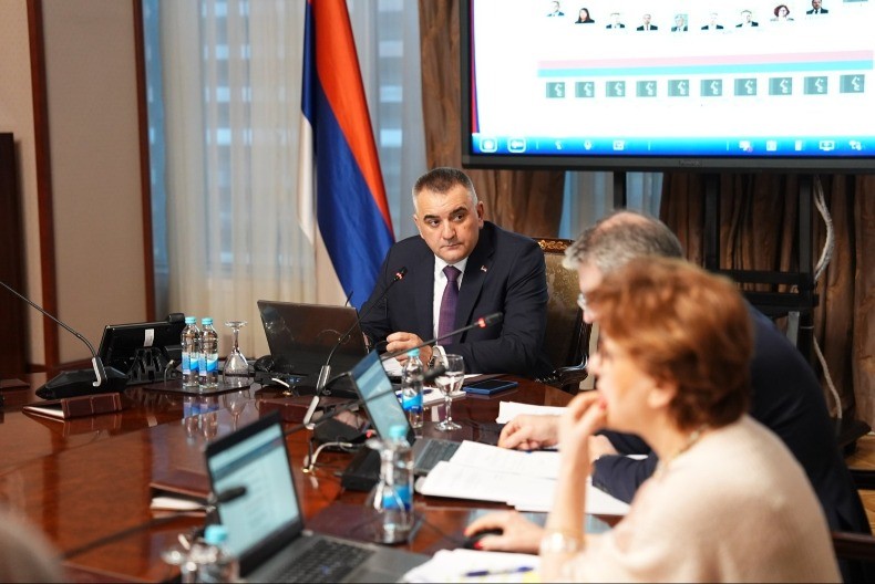 Minić presjekao! Nema blokade granica, ali prevoznici najavljuju novi potez 