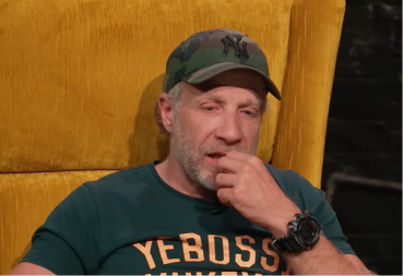 Milan Kalinić otvoreno o razvodu, roditeljstvu i teškom životnom periodu