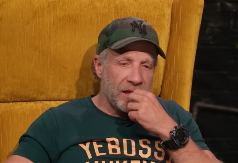 Milan Kalinić otvoreno o razvodu, roditeljstvu i teškom životnom periodu