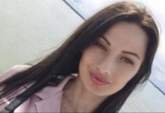 Ovo je djevojka koja je ubila bivšeg partnera: Namamila ga na sastanak, pa zapucala