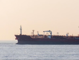 Ogromna promjena na tržištu nafte: Evo šta se dešava sa cijenom nakon što je Tramp odložio napade na Iran