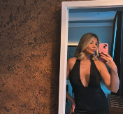 Tamara Dragić ogolila istinu o tijelu poslije porođaja: Imala 23 kilograma viška (FOTO) 