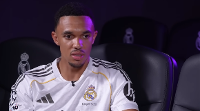 Disciplina na prvom mjestu: Zašto je Arbeloa ostavio Trenta na klupi u velikom derbiju?