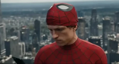 Marvel objavio trejler novog "Spajdermena": Promjena koju niko nije očekivao (VIDEO)