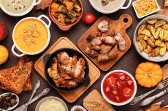 Šok upozorenje ljekara: Ova hrana može biti štetnija čak i od pušenja