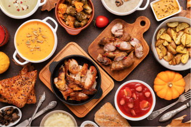 Šok upozorenje ljekara: Ova hrana može biti štetnija čak i od pušenja