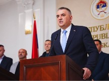 Minić o akcizama na gorivo: Građanima ćemo vratiti 20 odsto novca